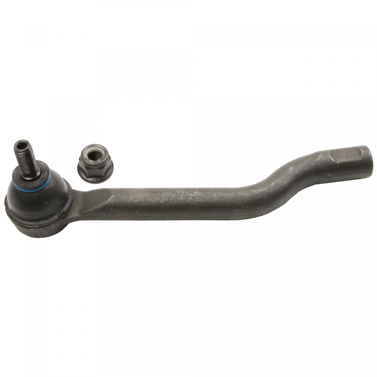 Moog ES801220 Steering Tie Rod End product image 2 of 2