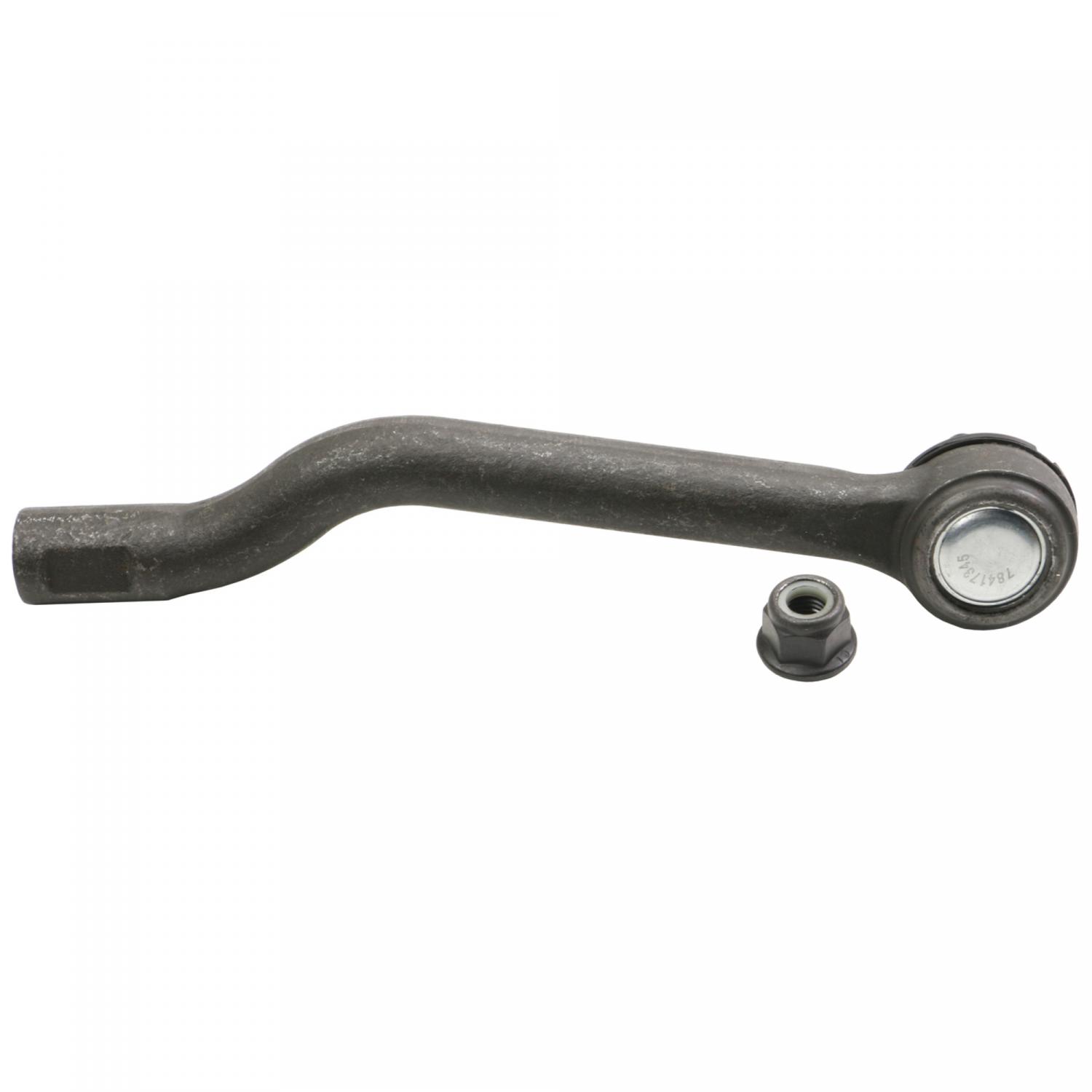 Moog ES801221 Steering Tie Rod End product image 1 of 2