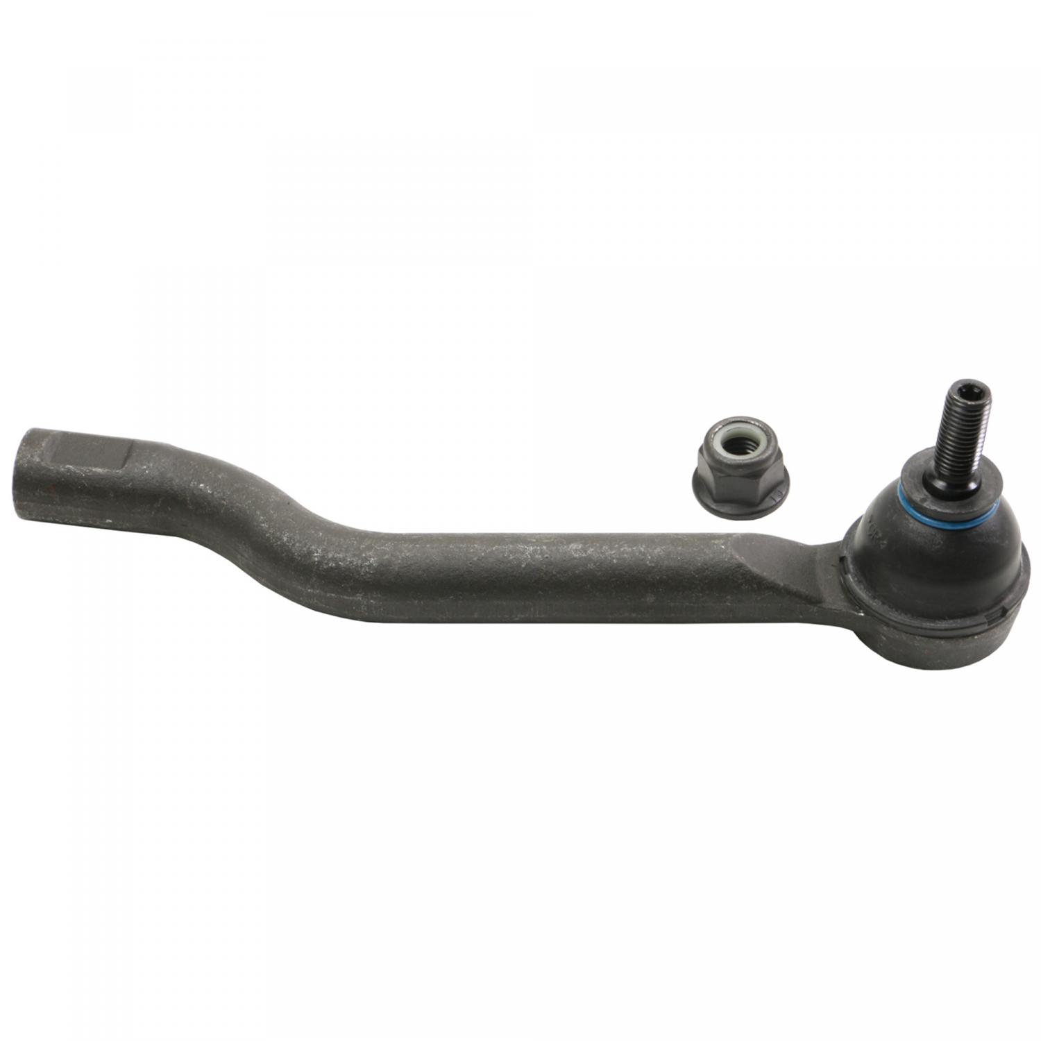Moog ES801221 Steering Tie Rod End product image 2 of 2