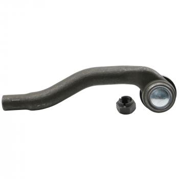 Moog ES801223 Steering Tie Rod End product image 1 of 2