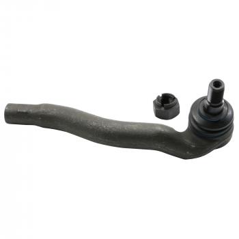 Moog ES801223 Steering Tie Rod End product image 2 of 2
