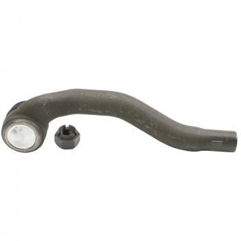 Moog ES801224 - Steering Tie Rod End Moog ES801224 Steering Tie Rod End product image 1 of 2