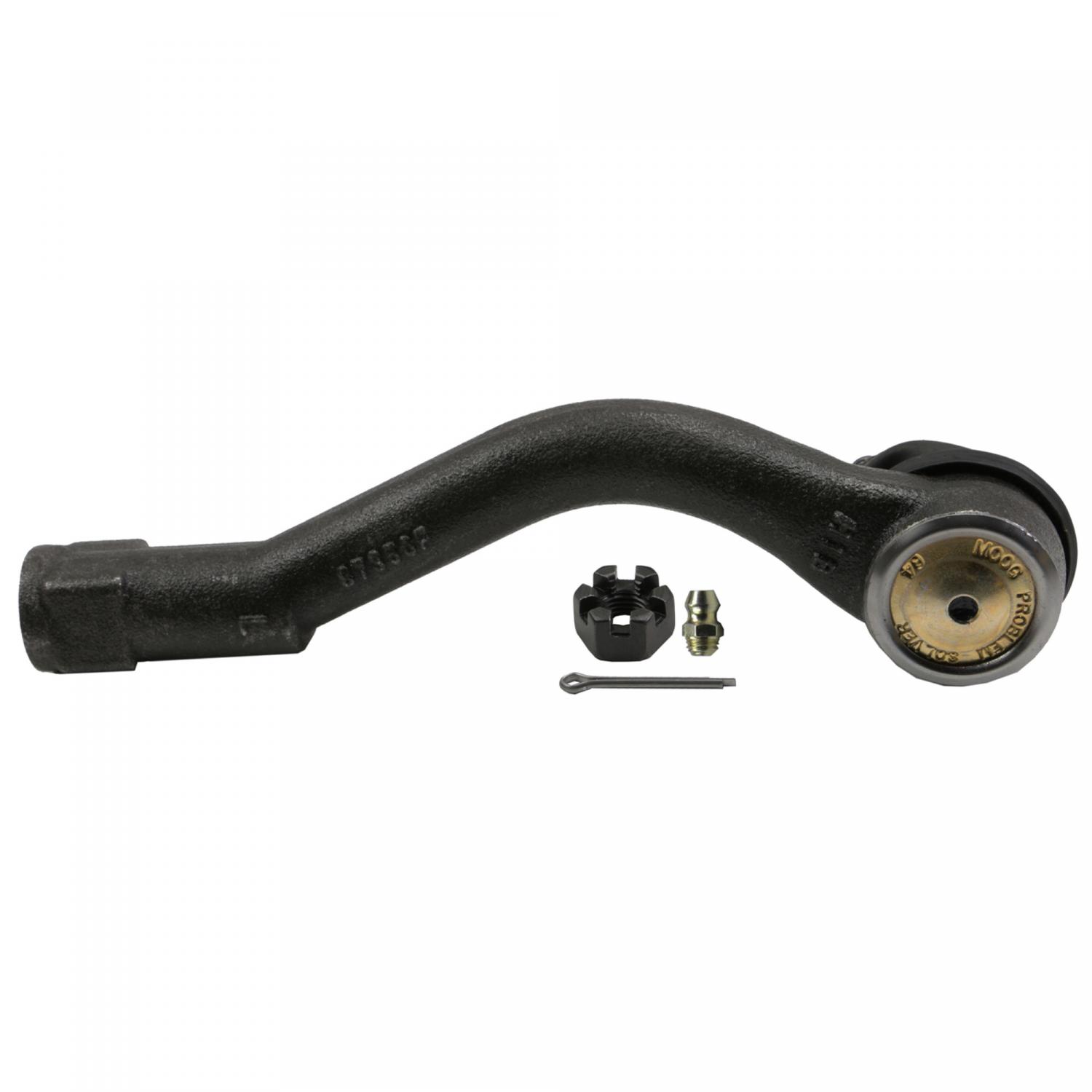 Moog ES801229 Steering Tie Rod End product image 1 of 2