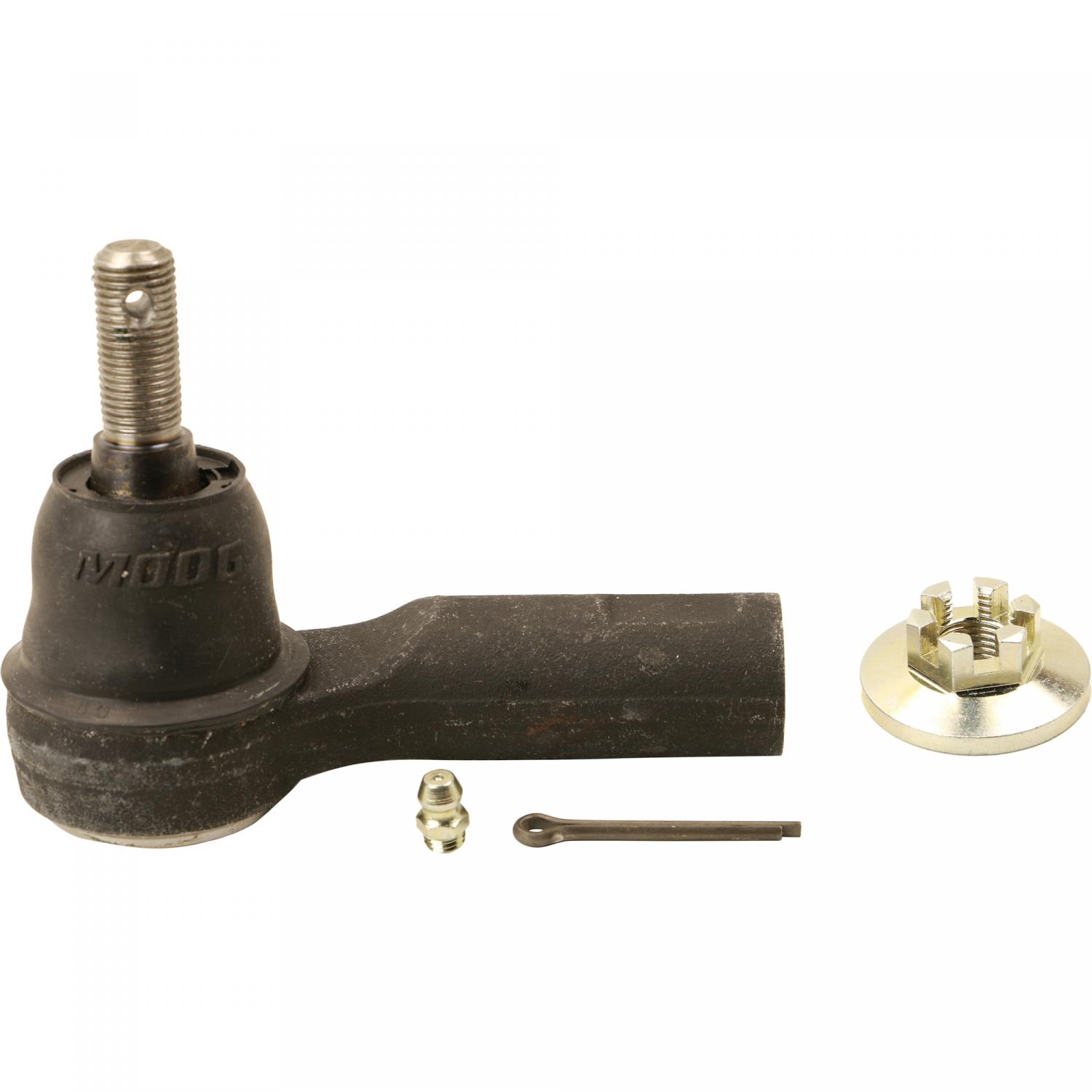 Moog ES801238 Steering Tie Rod End product image 2 of 2