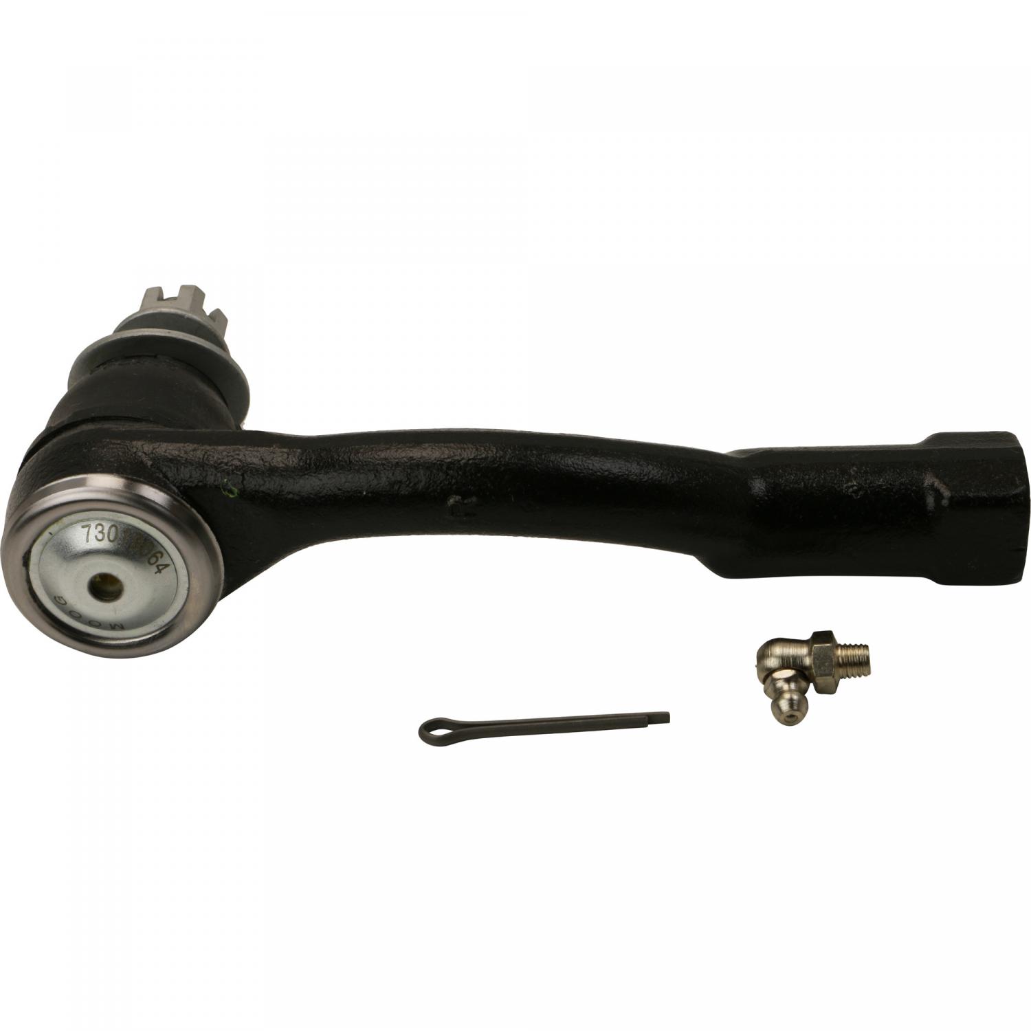 Moog ES801247 Steering Tie Rod End product image 1 of 2