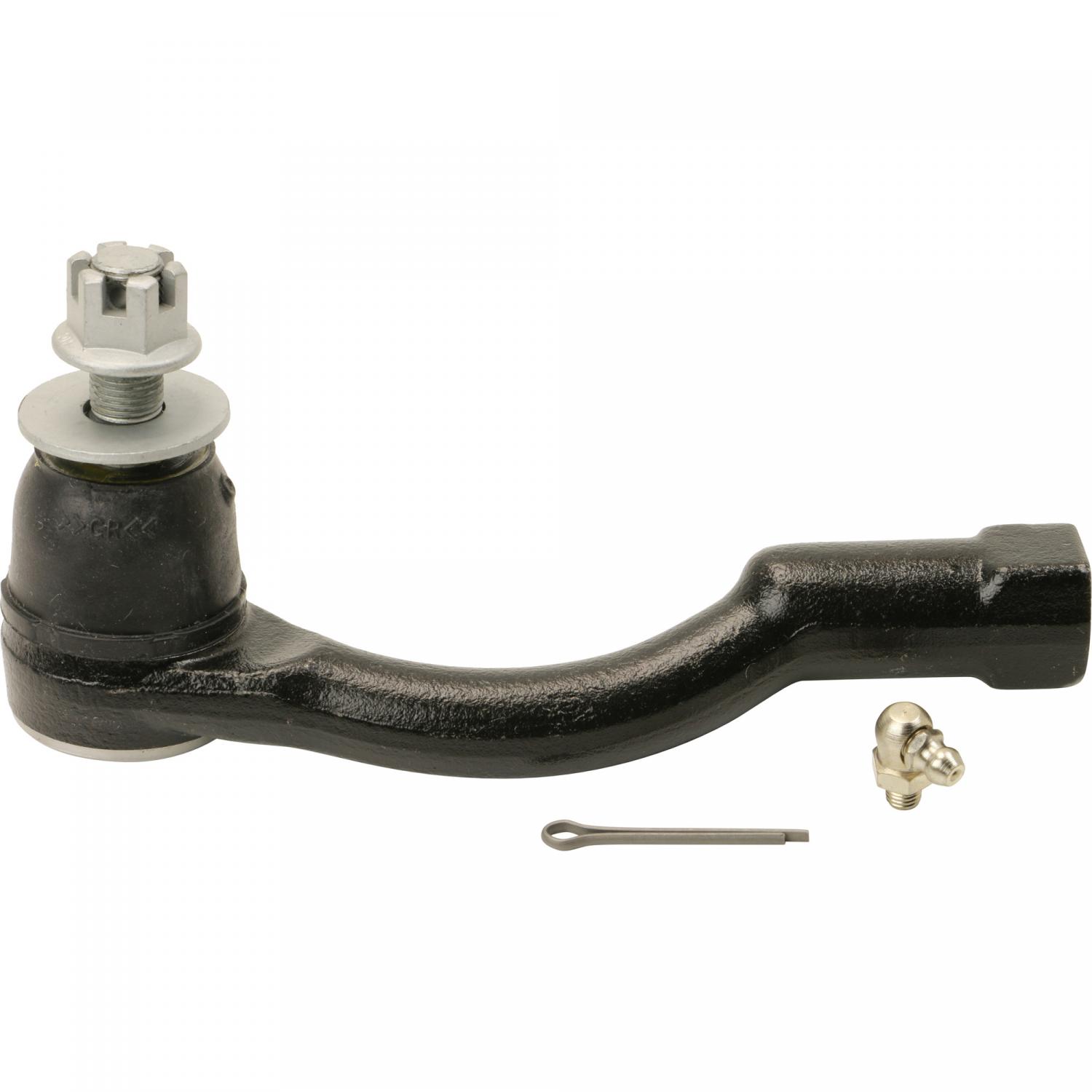 Moog ES801247 Steering Tie Rod End product image 2 of 2