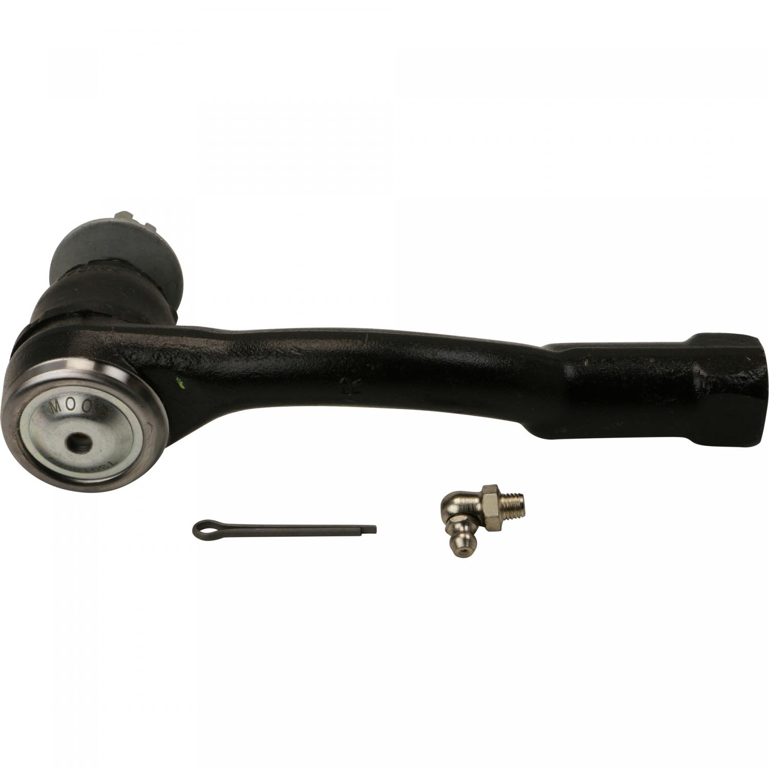 Moog ES801248 Steering Tie Rod End product image 1 of 2