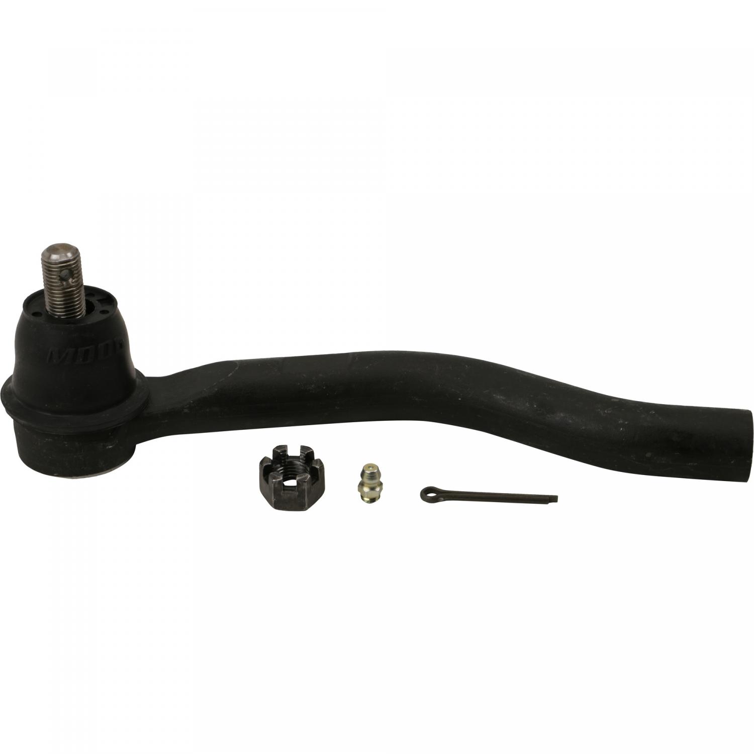 Moog ES801251 Steering Tie Rod End product image 2 of 2