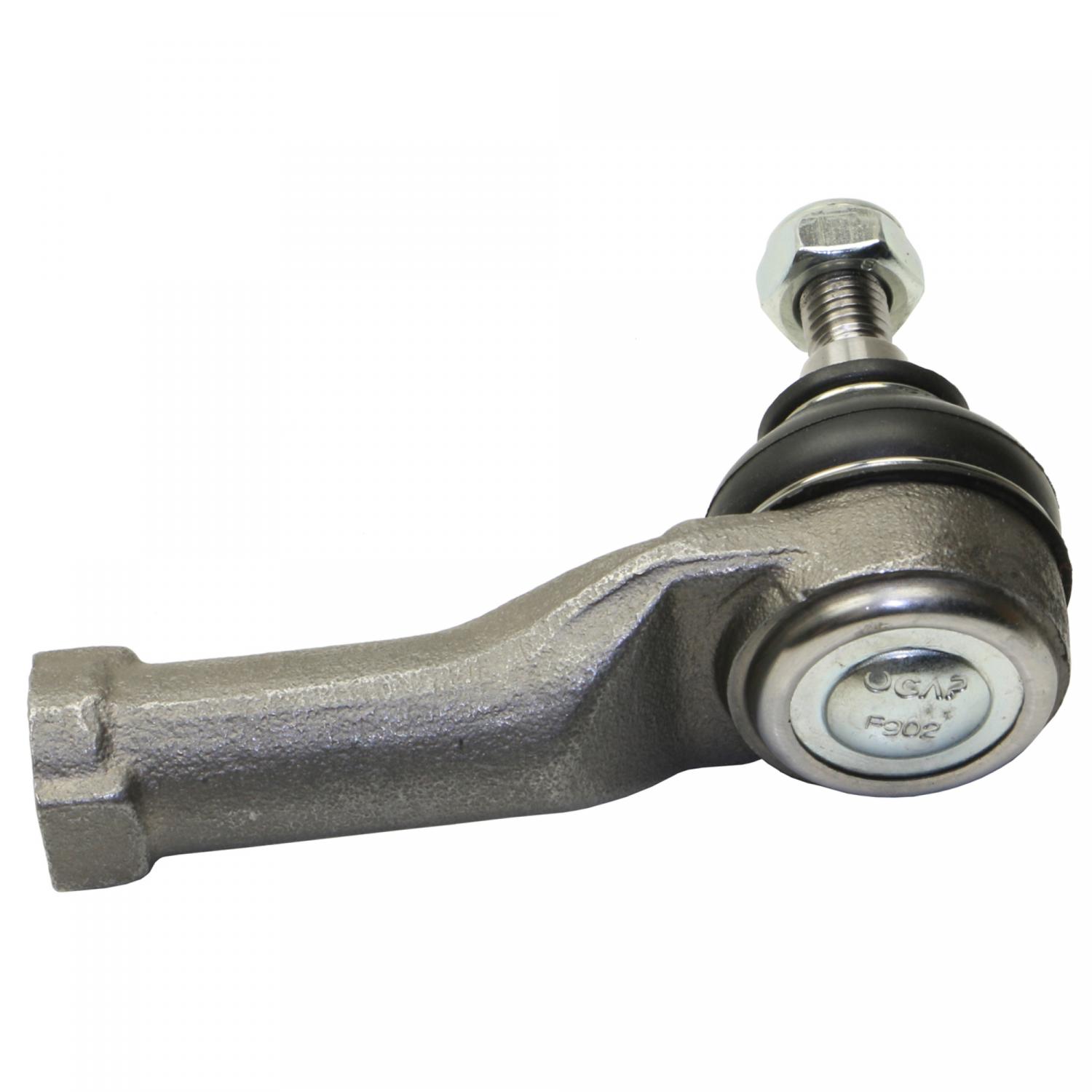 Moog ES801260 Steering Tie Rod End product image 1 of 2