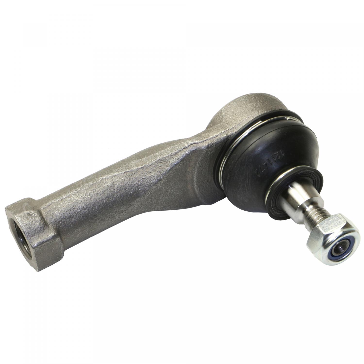 Moog ES801260 Steering Tie Rod End product image 2 of 2