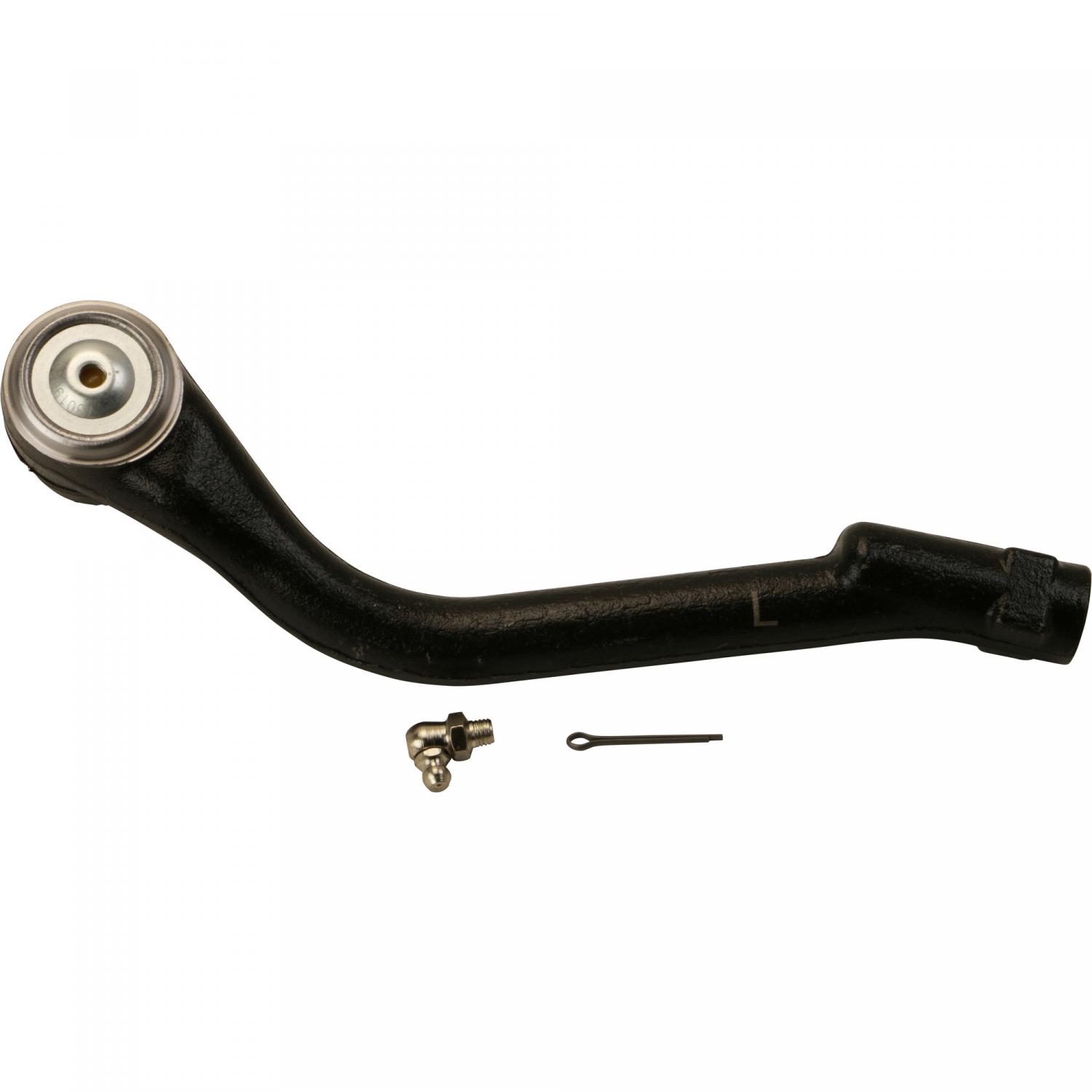 Moog ES801263 Steering Tie Rod End product image 1 of 2