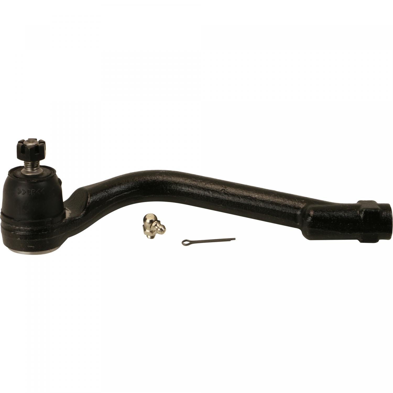Moog ES801263 Steering Tie Rod End product image 2 of 2