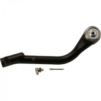 Moog ES801264 Steering Tie Rod End product image 1 of 2