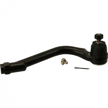Moog ES801264 Steering Tie Rod End product image 2 of 2