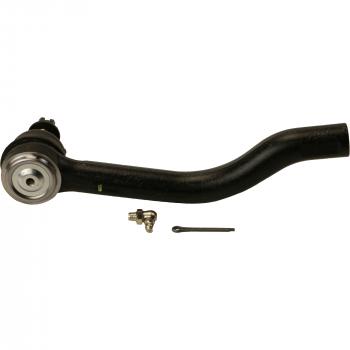 Moog ES801266 Steering Tie Rod End product image 1 of 2