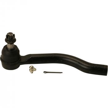 Moog ES801266 Steering Tie Rod End product image 2 of 2