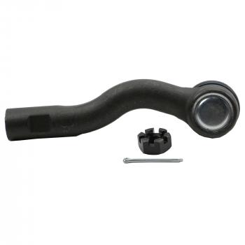 Moog ES801270 Steering Tie Rod End product image 1 of 2