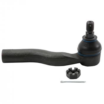 Moog ES801270 Steering Tie Rod End product image 2 of 2
