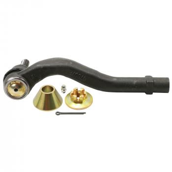 Moog ES801278 Steering Tie Rod End product image 1 of 2