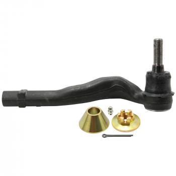 Moog ES801278 Steering Tie Rod End product image 2 of 2