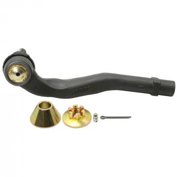 Moog ES801279 Steering Tie Rod End product image 1 of 2