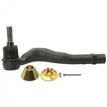 Moog ES801279 Steering Tie Rod End product image 2 of 2
