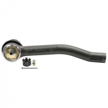 Moog ES801296 Steering Tie Rod End product image 1 of 2