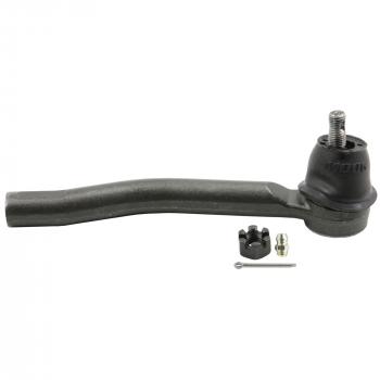 Moog ES801296 Steering Tie Rod End product image 2 of 2