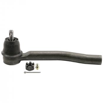 Moog ES801297 - Steering Tie Rod End Moog ES801297 Steering Tie Rod End product image 2 of 2
