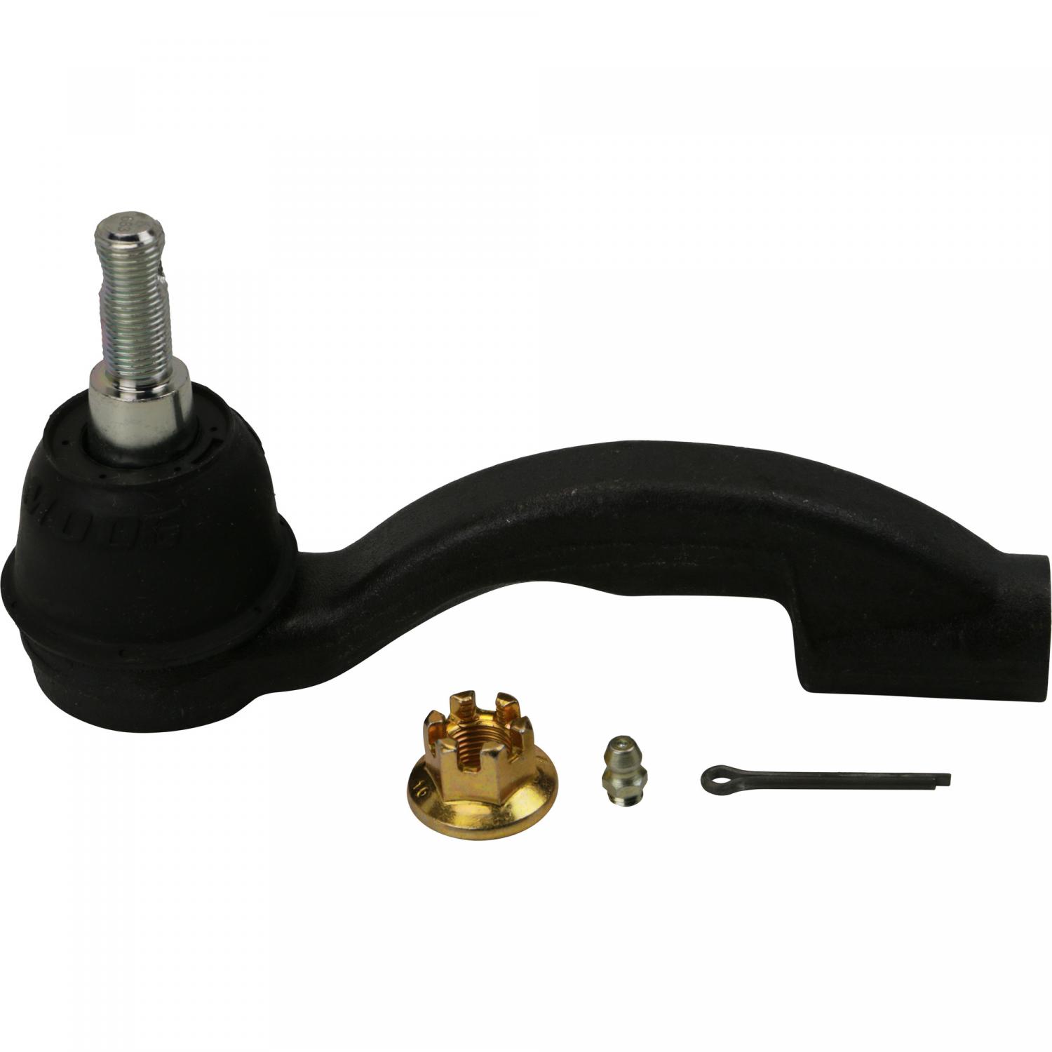 Moog ES801309 Steering Tie Rod End product image 2 of 2