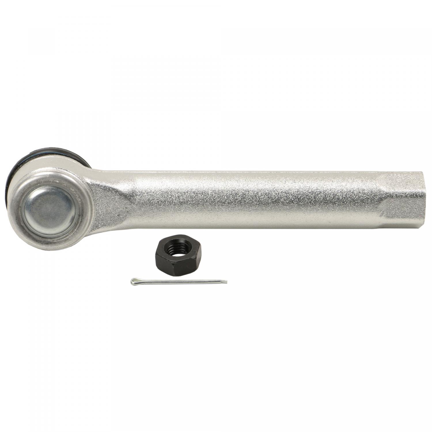 Moog ES801320 Steering Tie Rod End product image 1 of 2