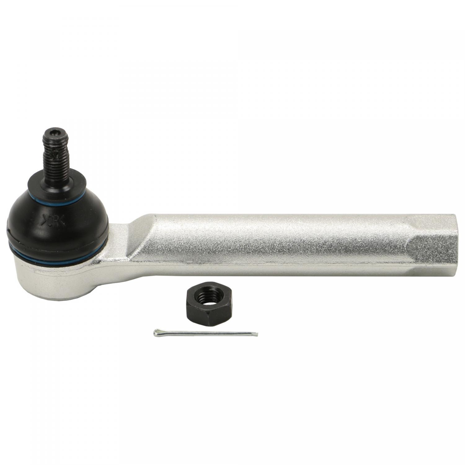 Moog ES801320 Steering Tie Rod End product image 2 of 2