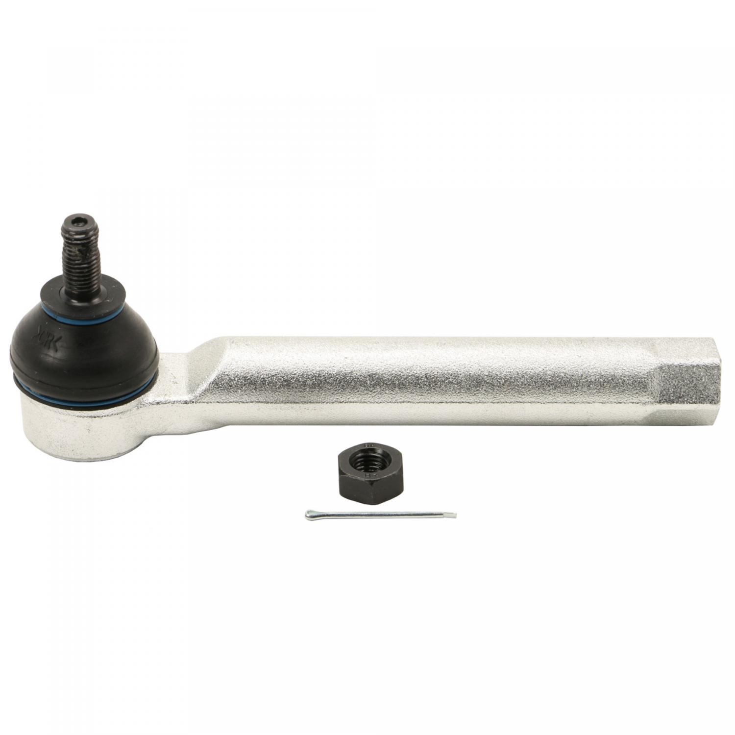 Moog ES801321 Steering Tie Rod End product image 2 of 2