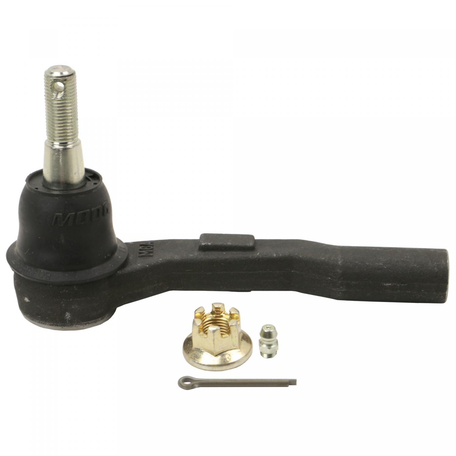 Moog ES801323 Steering Tie Rod End product image 2 of 2