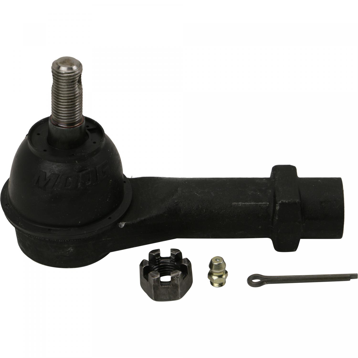 Moog ES801352 Steering Tie Rod End product image 2 of 2
