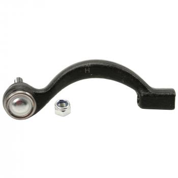 Moog ES801363 Steering Tie Rod End product image 1 of 2
