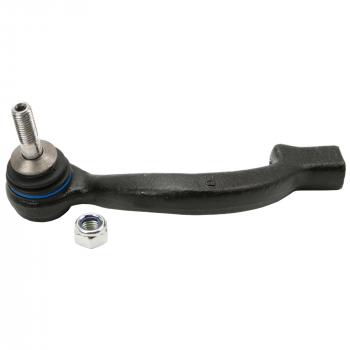 Moog ES801363 Steering Tie Rod End product image 2 of 2