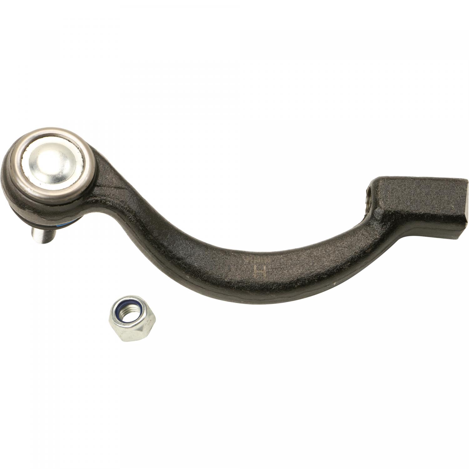 Moog ES801364 Steering Tie Rod End product image 1 of 2