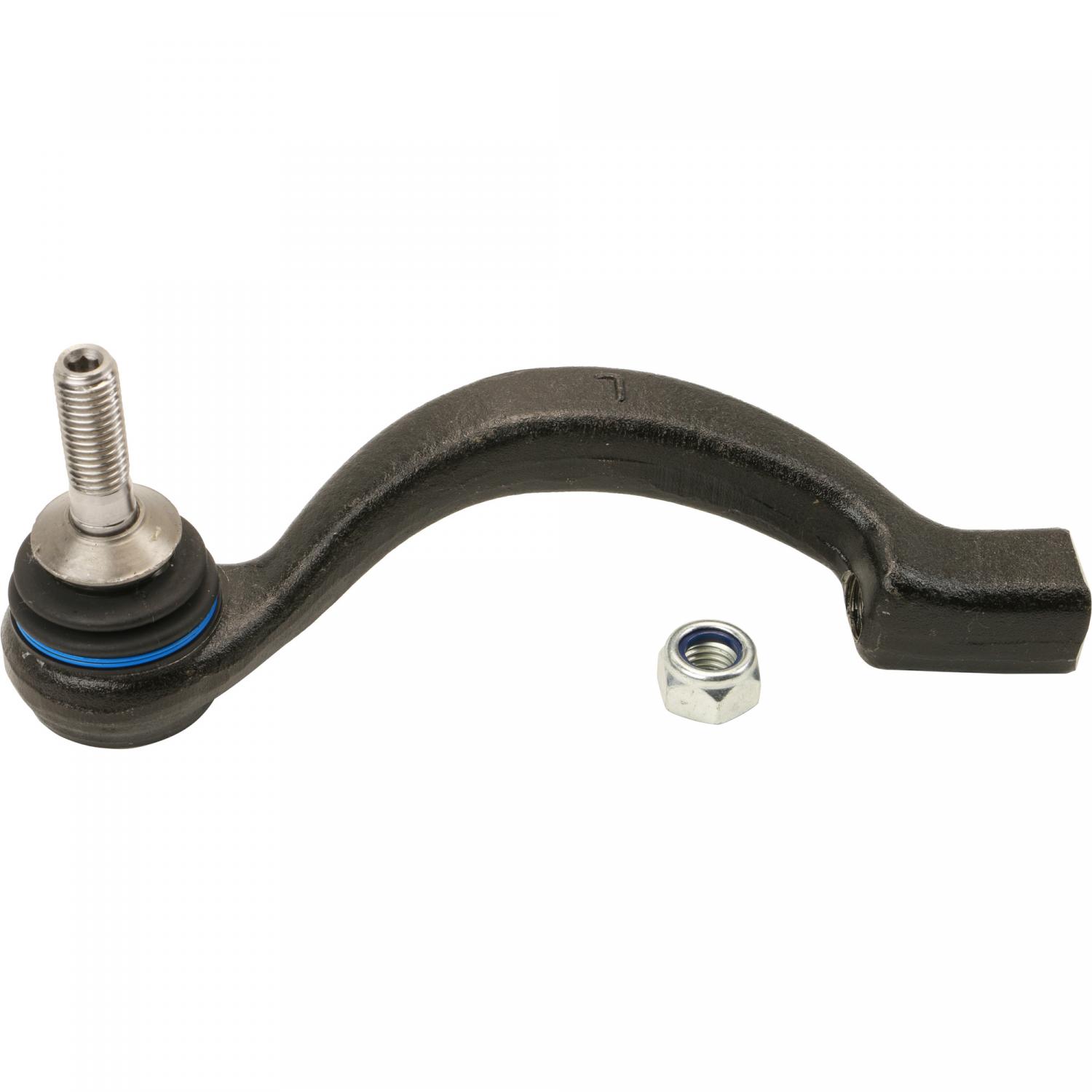 Moog ES801364 Steering Tie Rod End product image 2 of 2
