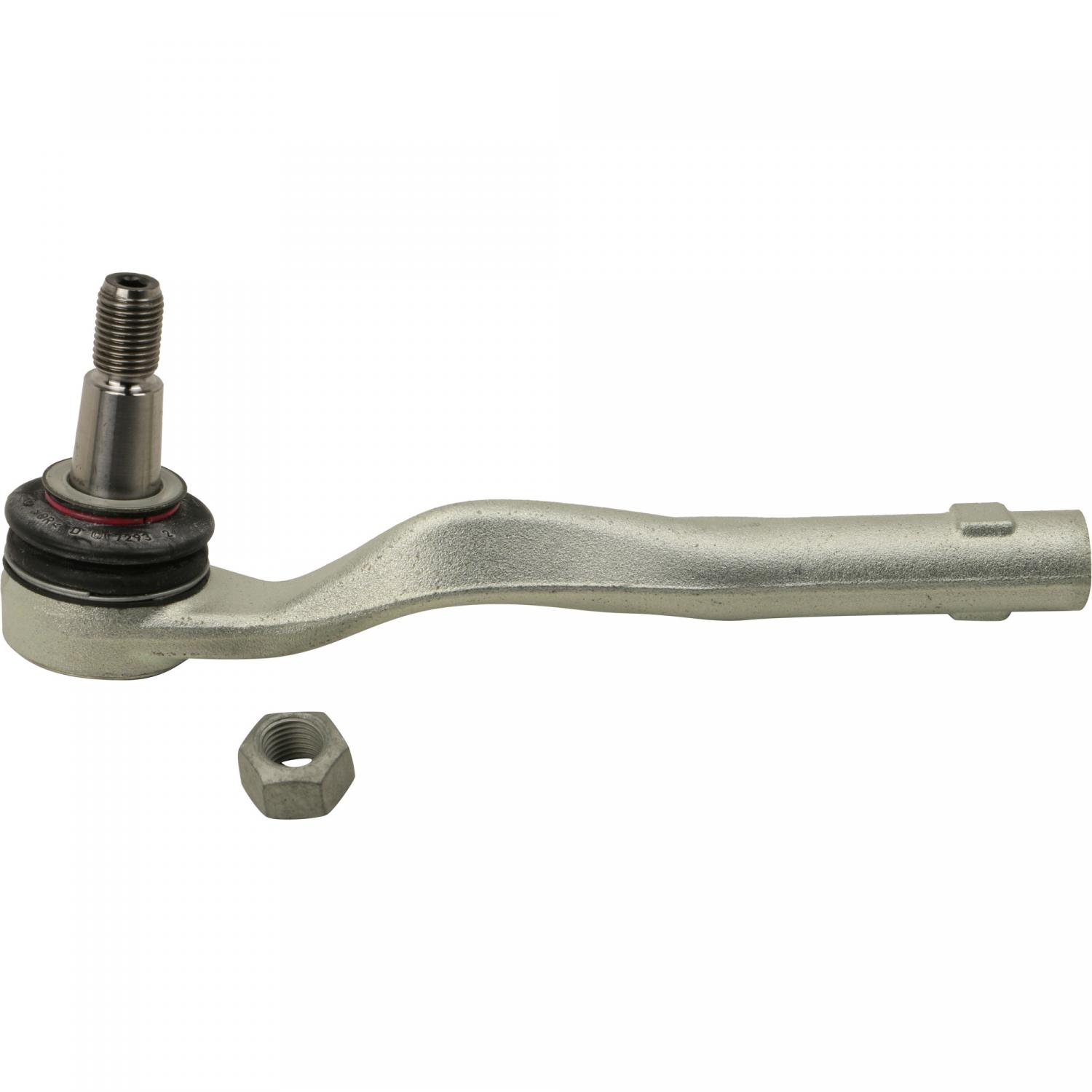 Moog ES801365 - Steering Tie Rod End Moog ES801365 Steering Tie Rod End product image 2 of 2
