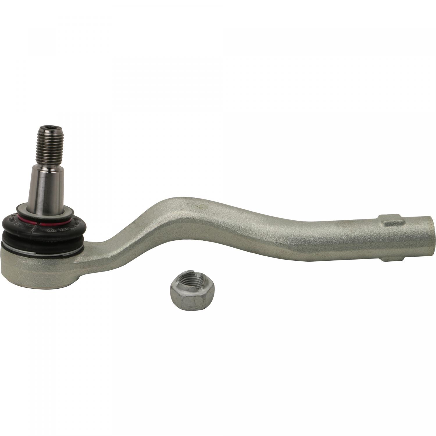 Moog ES801366 Steering Tie Rod End product image 2 of 2