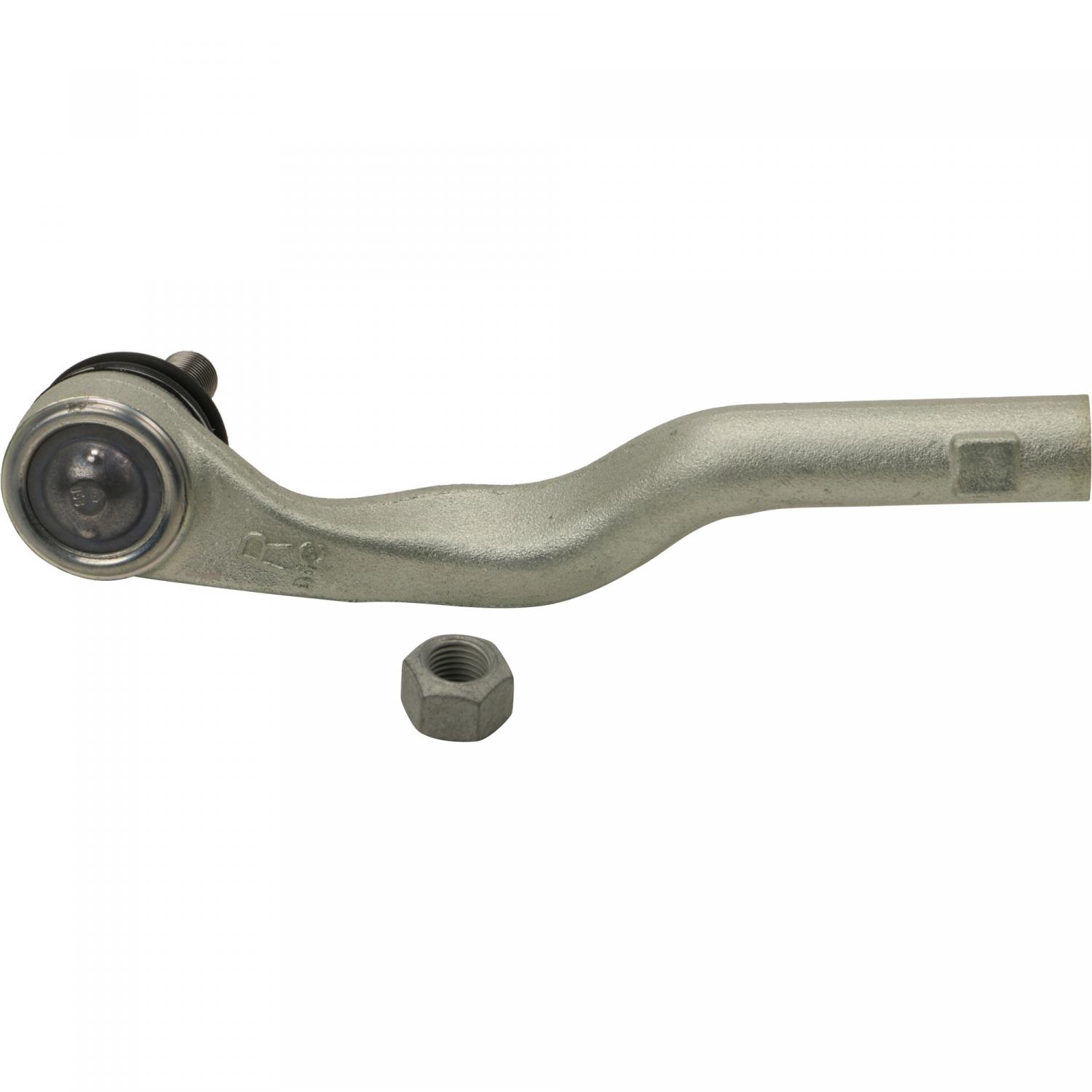 Moog ES801367 Steering Tie Rod End product image 1 of 2