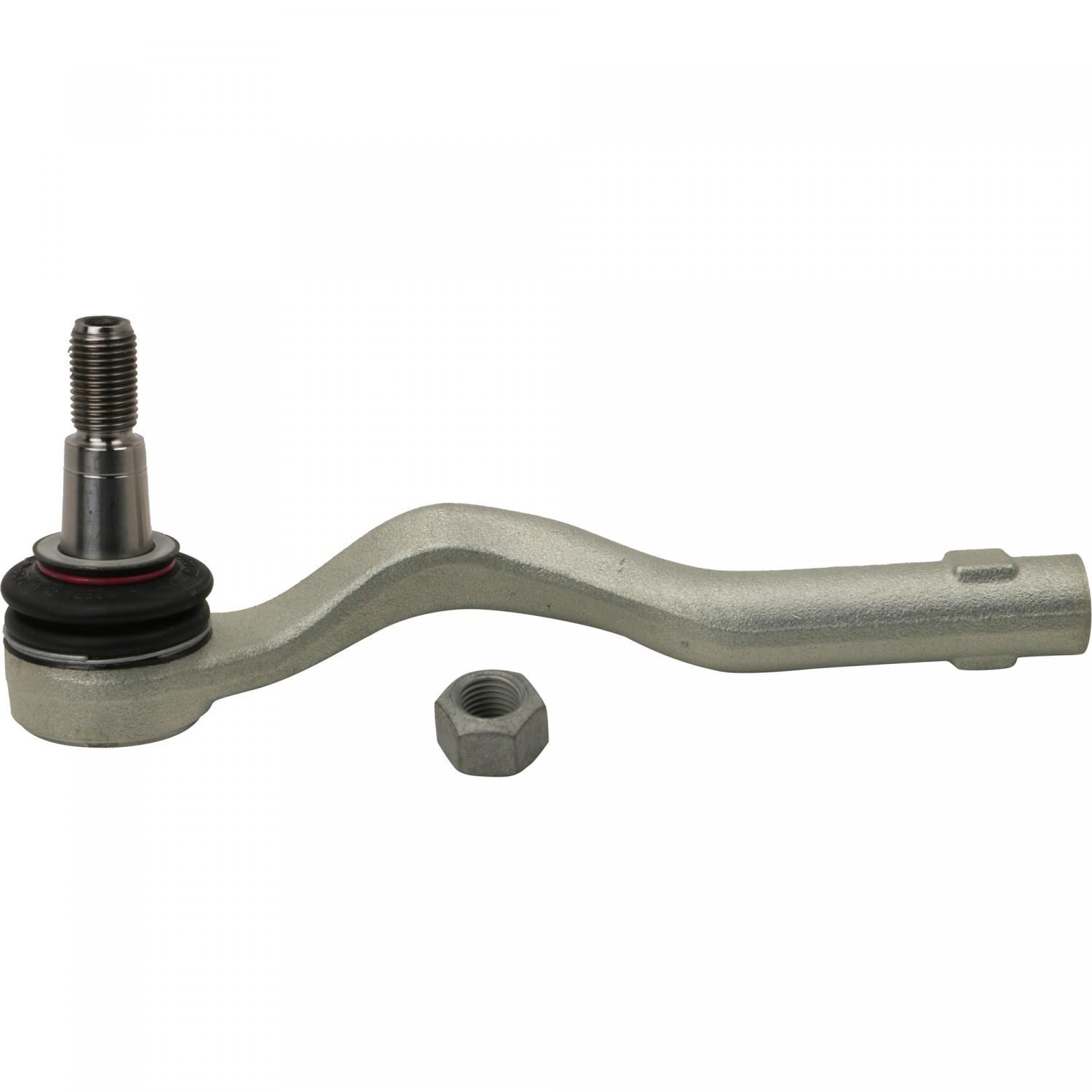 Moog ES801367 Steering Tie Rod End product image 2 of 2