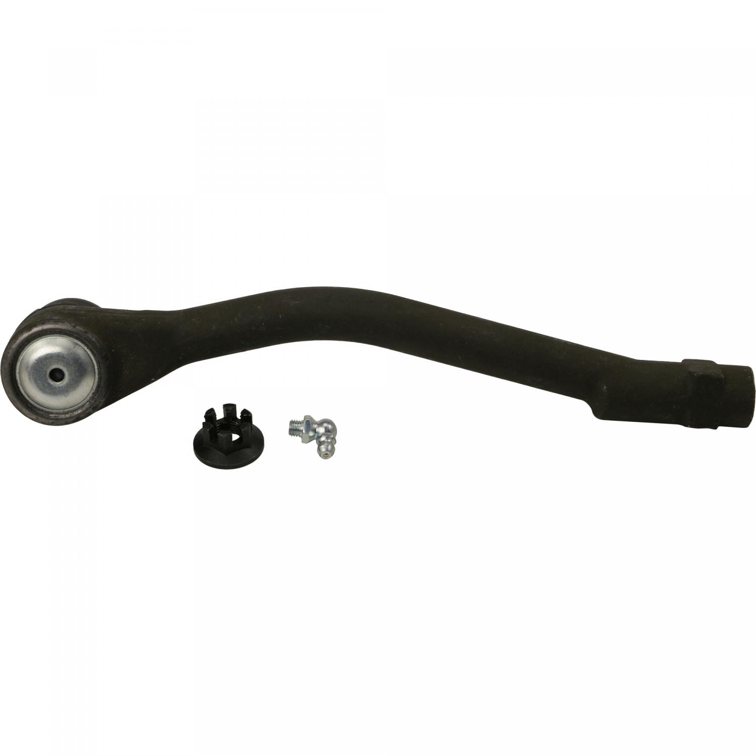 Moog ES801368 Steering Tie Rod End product image 1 of 2