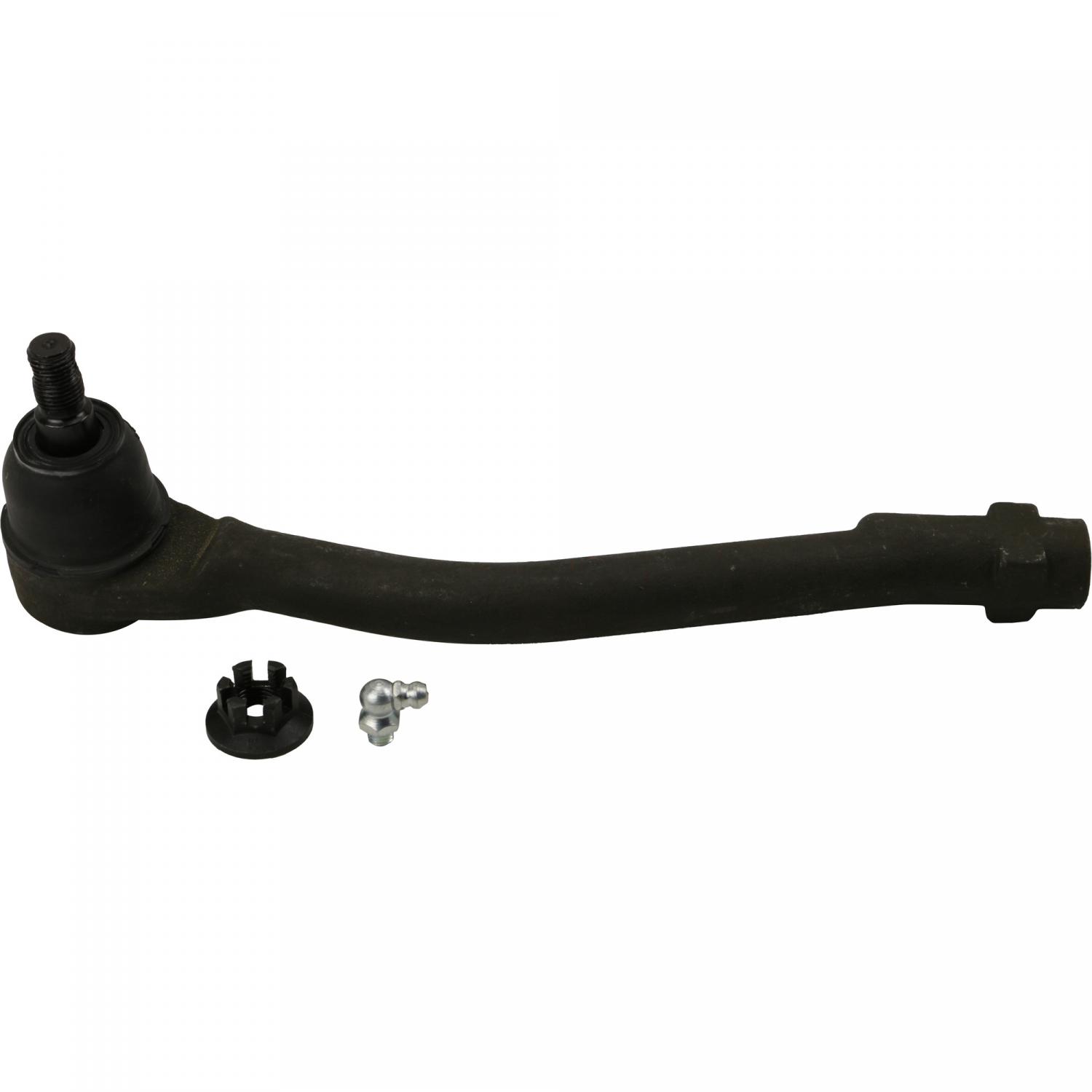 Moog ES801368 Steering Tie Rod End product image 2 of 2