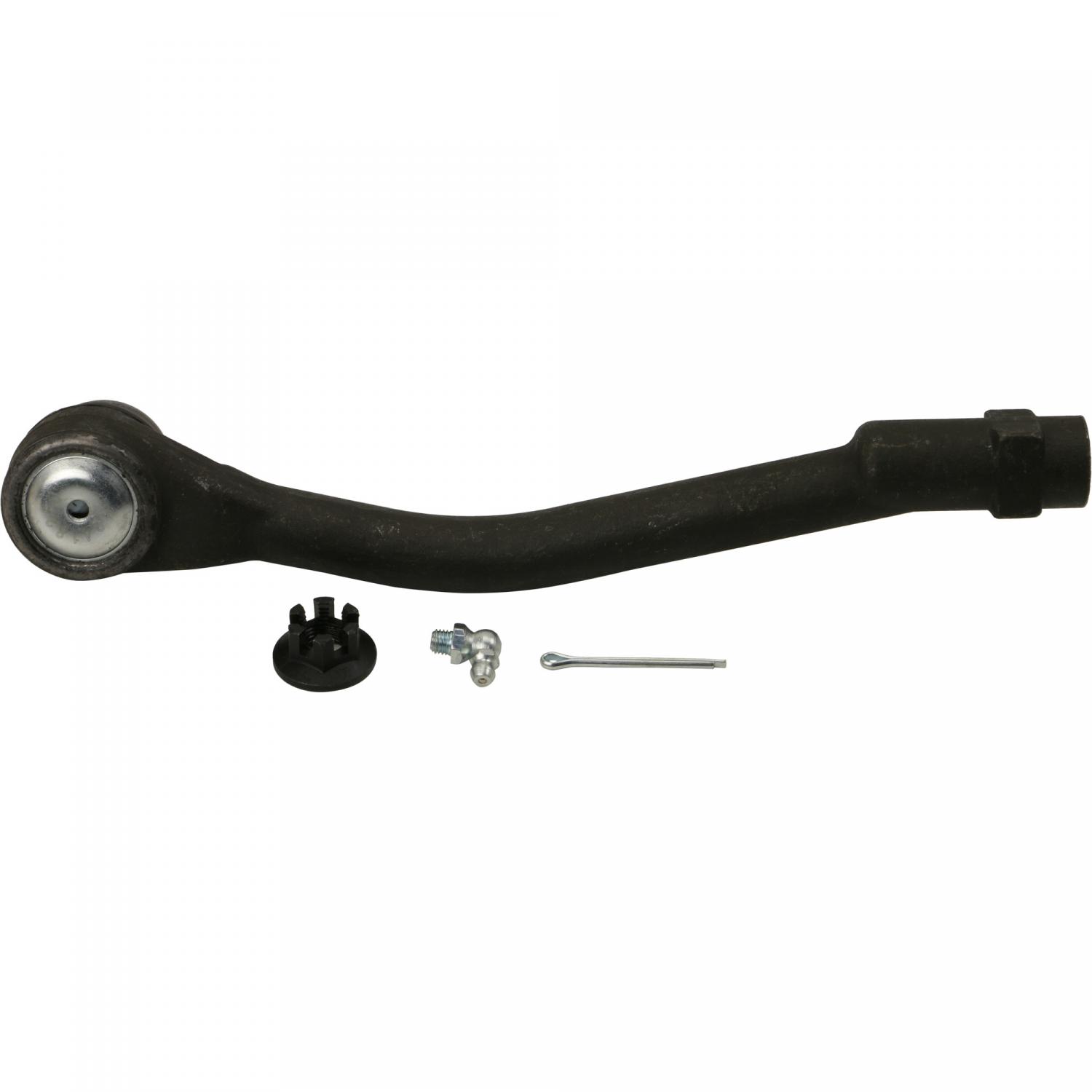 Moog ES801369 Steering Tie Rod End product image 1 of 2