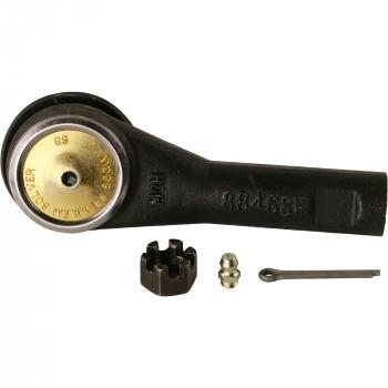 Moog ES801381 Steering Tie Rod End product image 1 of 2