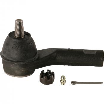 Moog ES801381 Steering Tie Rod End product image 2 of 2