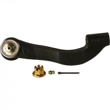 Moog ES801385 - Steering Tie Rod End Moog ES801385 Steering Tie Rod End product image 1 of 2