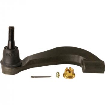 Moog ES801385 Steering Tie Rod End product image 2 of 2